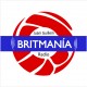 BRITmanía Radio